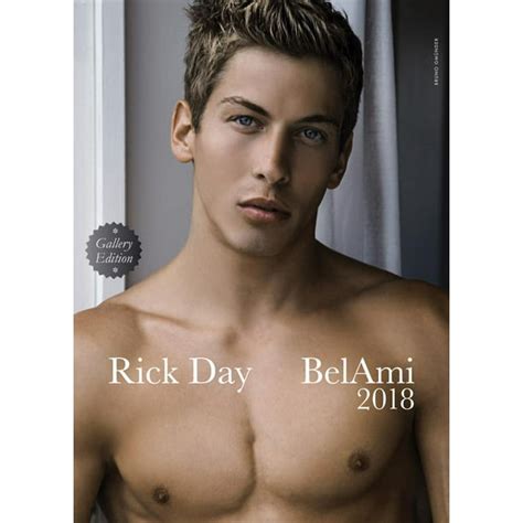 bel ami guys|BelAmiOnline (@BelAmiOnline) .